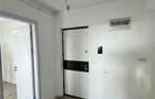 Apartament 2 camere la cheie, bloc din 2024, Zona Icil - 7