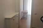 Garsonieră decomandată în Grozăvești - 2