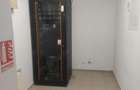 Spatiu Comercial Central de inchiriat in Mangalia - 7