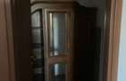 Inchiriere apartament IASI - 8