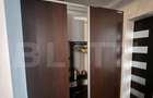 Apartament cu 3 camere, 58 mp - Zona Alma - 3