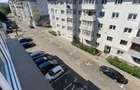 Apartament 3 camere, langa spa?iu joaca, central - 2