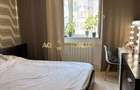 2 Camere de inchiriat | Giulesti | Aer Conditionat | Mobilat-Utilat - 3