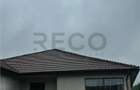 Reco Casa noua cu teren in Cabesti - 1
