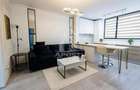 Apartament cu 2 camere decomandat în Torontalului - 5