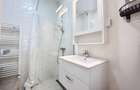 Apartament cu 2 camere în Pipera - 18