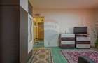 Apartament cu 2 camere semidecomandat în Electroprecizia - 7