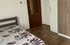 De inchiriat apartament 1 camera , decomandat - 1