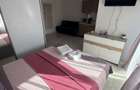 STUDIO 30 mp et 1- COSTINESTI Beach Please - 4