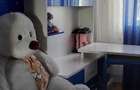 Apartament 3 camere, confort 1, decomandat, situat stradal pe Bulevardul Libertatii. - PROPRIETAR - 5