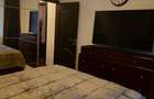 Apartament -2 camere -Zona Sebastian - 5