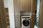 Apartament 2 camere la cheie in Giroc - 8