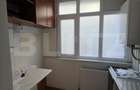 Apartament cu 2 camere,57 mp decomandat, zona Micro 19 - 6