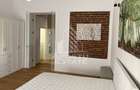 Apartament cu 2 camere circular în Central - 7