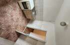 Apartament 2 camere Ultracentral parter (Tribunal) - 6