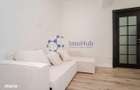 Apartament Premium 2 Camere Royal Town Ia?i | Prima Inchiriere - 6