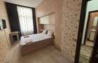 Apartament cu 2 camere ultracentral, inchiriere - 4