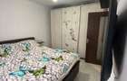 Apartament dragu? cu 2 camere decomandate in Mana?tur - 7