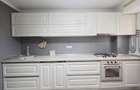 Apartament renovat mobilat si utilat Siderurgisitlor- Micro 16 - 6