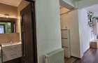 Apartament 3 camere Donath Park - 4