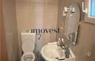 De inchiriat: Apartament cu 3 camere in zona Centrala - 3