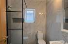 Casă cu 5 camere cu Teren 300 Mp în Central - 6