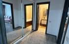 Apartament 2 camere Ilfov Pantelimon - 2