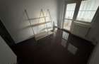 Apartament 4 camere, balcon ?i garaj - 5