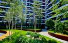 Apartament cu 3 camere decomandat în Floreasca - 13