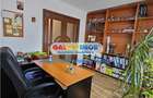 Apartament cu 4 camere decomandat în 13 Septembrie - 11