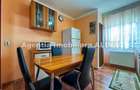 Apartament cu 3 camere decomandat în Deva - 11