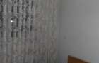 Apartament cu 2 camere de inchiriat in zona Iris - 2