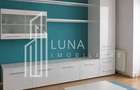 2 Camere Codlea Nord | Etaj 1 | Parcare Inclusa - 4