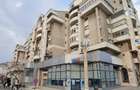 Inchiriez Apartament Ultracentral 3 camere. Et 2. - 1