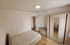 Apartament cu 3 camere semidecomandat în Grigorescu - 3