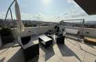 Apartament cu 3 camere semidecomandat în Gheorgheni - 2