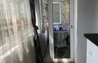 Apartament cu 3 camere decomandat în Victoriei - 12
