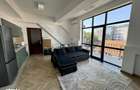 Apartament SUPERB Buzau Centru cu PARCARE! - 1