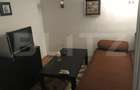 Apartament cu 2 camere decomandat în Central - 4