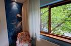 Apartament cu 4 camere decomandat în Lipovei - 16