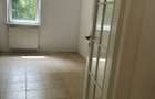 Vand apartament 3 camere - 1
