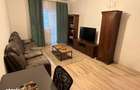 Apartament 2 camere Kristal Residence 470 - 1
