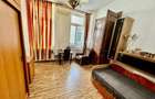 Apartament cu 2 camere nedecomandat în Unirii - 3