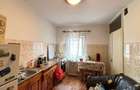 Apartament cu 2 camere semidecomandat în Șagului - 3