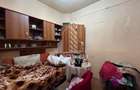 Apartament cu 4 camere semidecomandat în P-ța Maria - 5