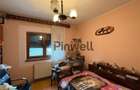 4 Camere Vitan Mall–Etaj 2/8 | Decomandat | Centrala Proprie | Parcare - 4