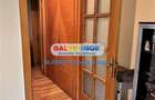 Apartament cu 2 camere semidecomandat în Drumul Taberei - 4