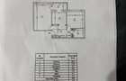 Apartament cu 2 camere decomandat în Timpuri Noi - 8