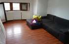 Apartament cu 2 camere în Obor - 2