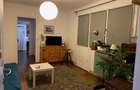 Apartament 2 camere Gheorgheni, zona Hermes, et.2/4, sp 53 m+balcon - 2